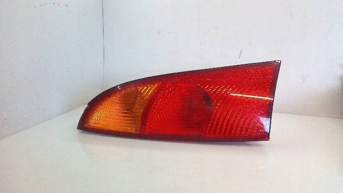 фото №8, Лампа ліва задня ford focus mk1