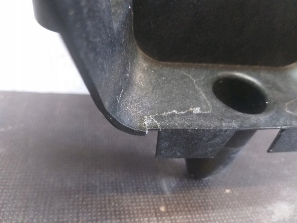 фото №2, Решітка радіатора решітка радіатора радар renault megane v 5 e tech e-tech 284383153r