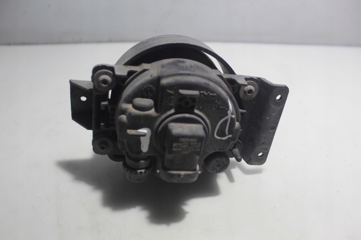 фото №2, Противотуманная фара правый ford transit vii mk7