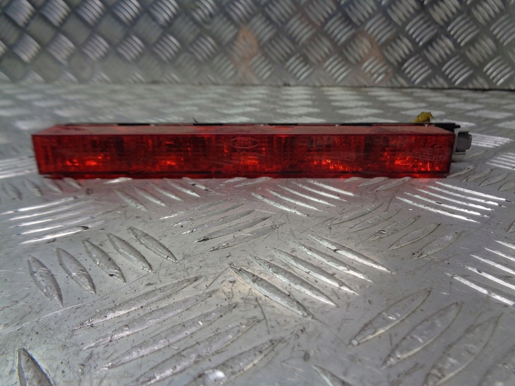 фото №1, Свет стоп-сигнал ford focus mk2