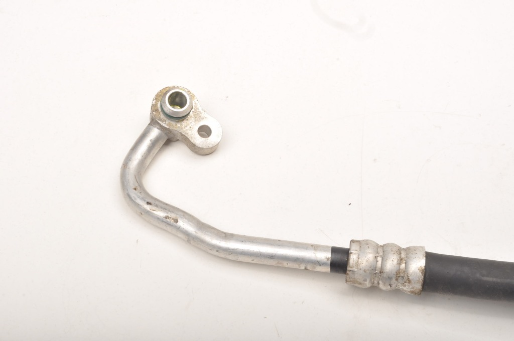 фото №4, Ford ranger iv 3.2 tdci шланг кондиціонера ab39-19c700-cb