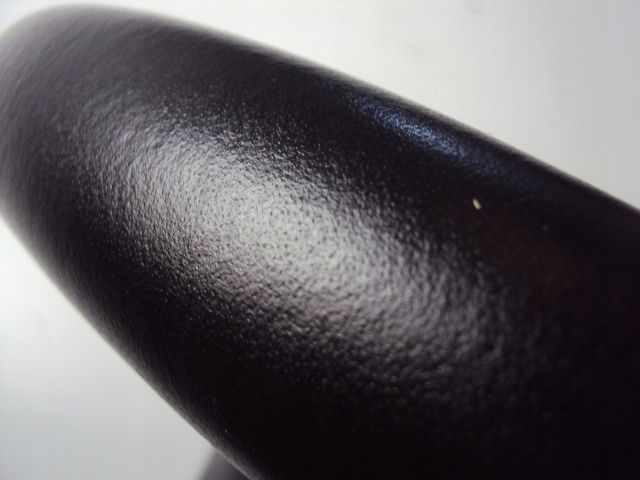 фото №7, Воздуховод opel corsa f 2020-