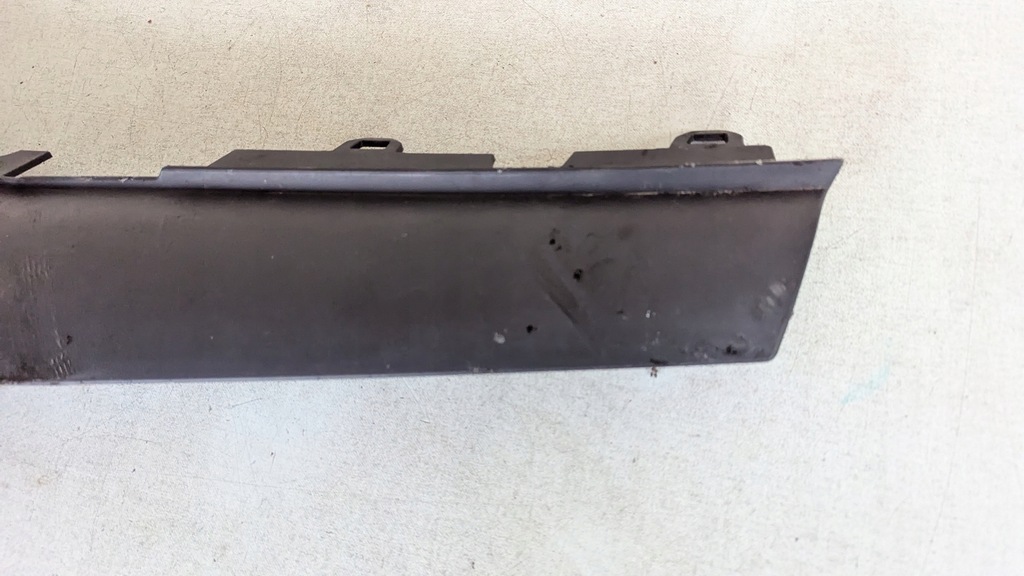 фото №2, Решётка радиатора решётка радиатора renault kangoo ii lift