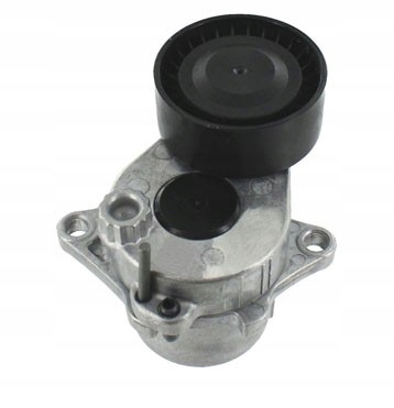 фото №1, Натяжитель ремень многоручьевой db om651 sprinter/vito vkm38882