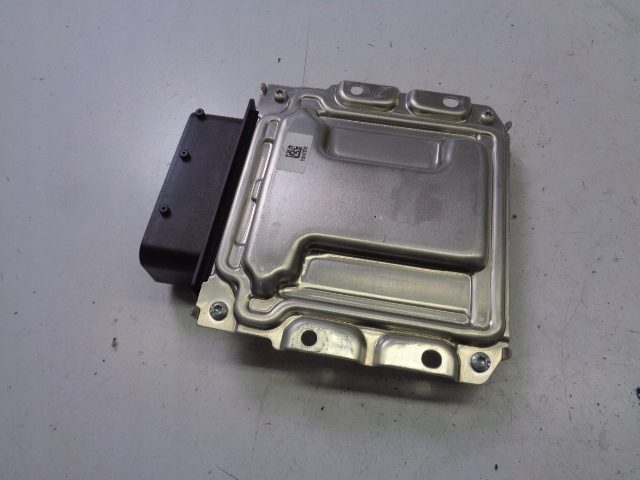 Модуль блок управления adblue mercedes gle 350 cdi w166 2017 rok Цена