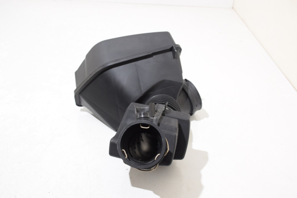 фото №9, Bmw g20 g21 g22 g26 g29 b46 b46d резонатор корпус шланг фильтра воздуха