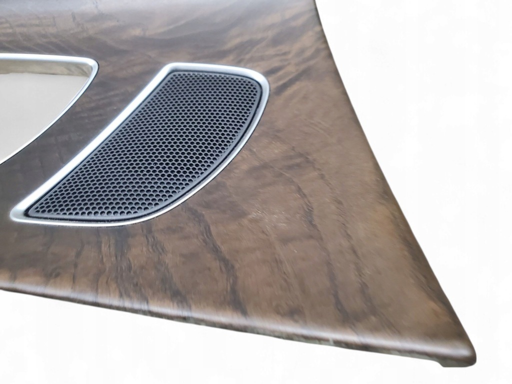 фото №5, Audi a7 s7 4g 4g8867420aa права сторона обшивка двері задніх