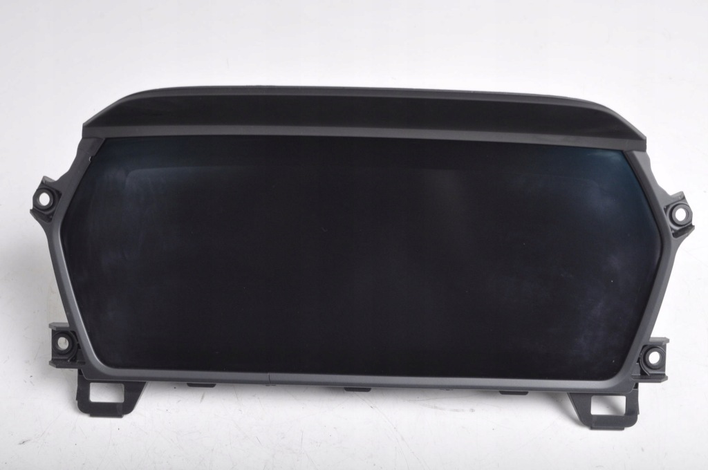 фото №1, Bmw f40 1.5 лічильник прилади 5a2bdc4