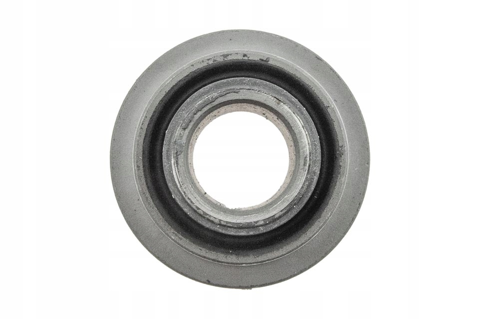 фото №11, Втулка важеля mazda b2500 02- передній верхнього