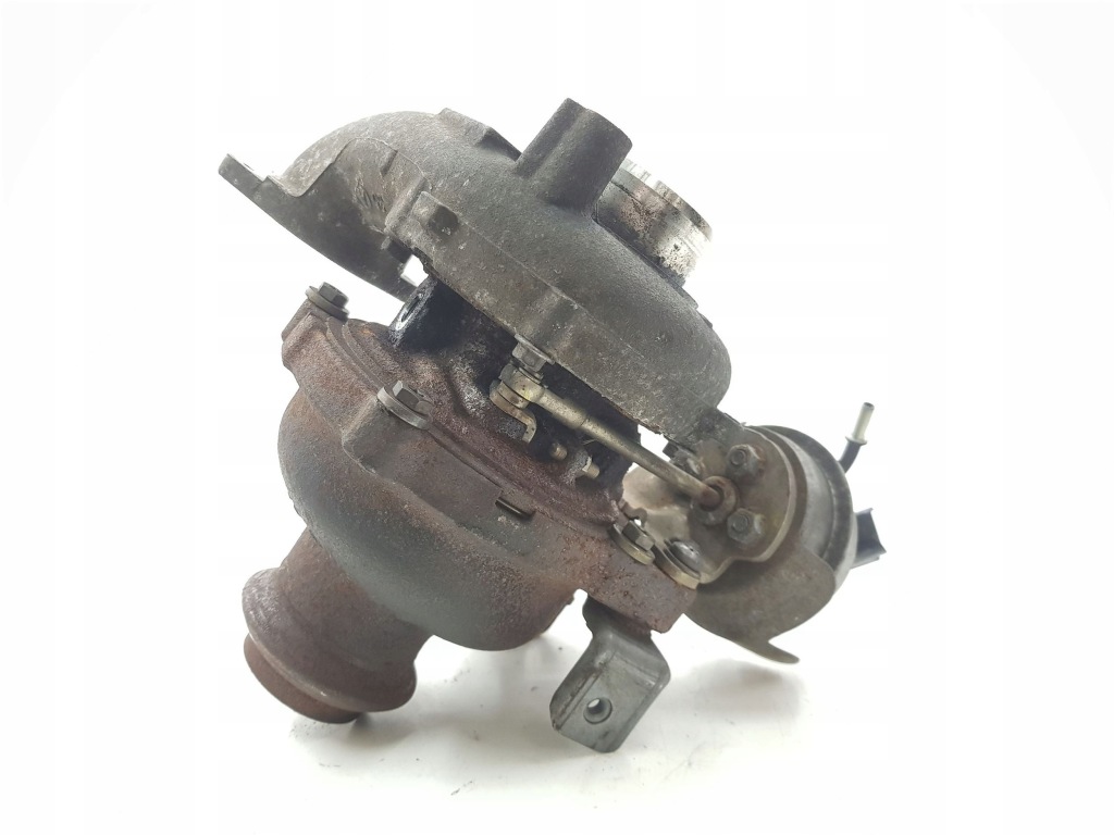 фото №5, Peugeot 5008 2011 turbo 969612068006