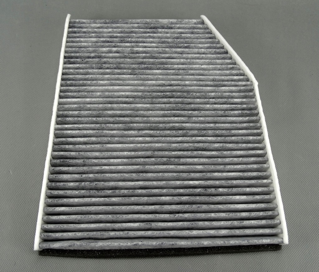 фото №16, Фильтр салонный с углем активированным transit / custom_ 1839688 _ bk21-19g244-aa
