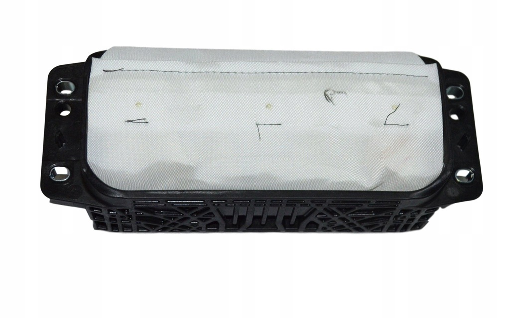 фото №1, Audi q7 4m подушка пассажира подушка безопасности