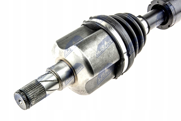 фото №7, Привідний вал привідна mini r56 r55 r57 r58 r59 cooper d s jcw one d 05-15