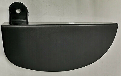 фото №1, Защита правая перед land rover vplgp0147