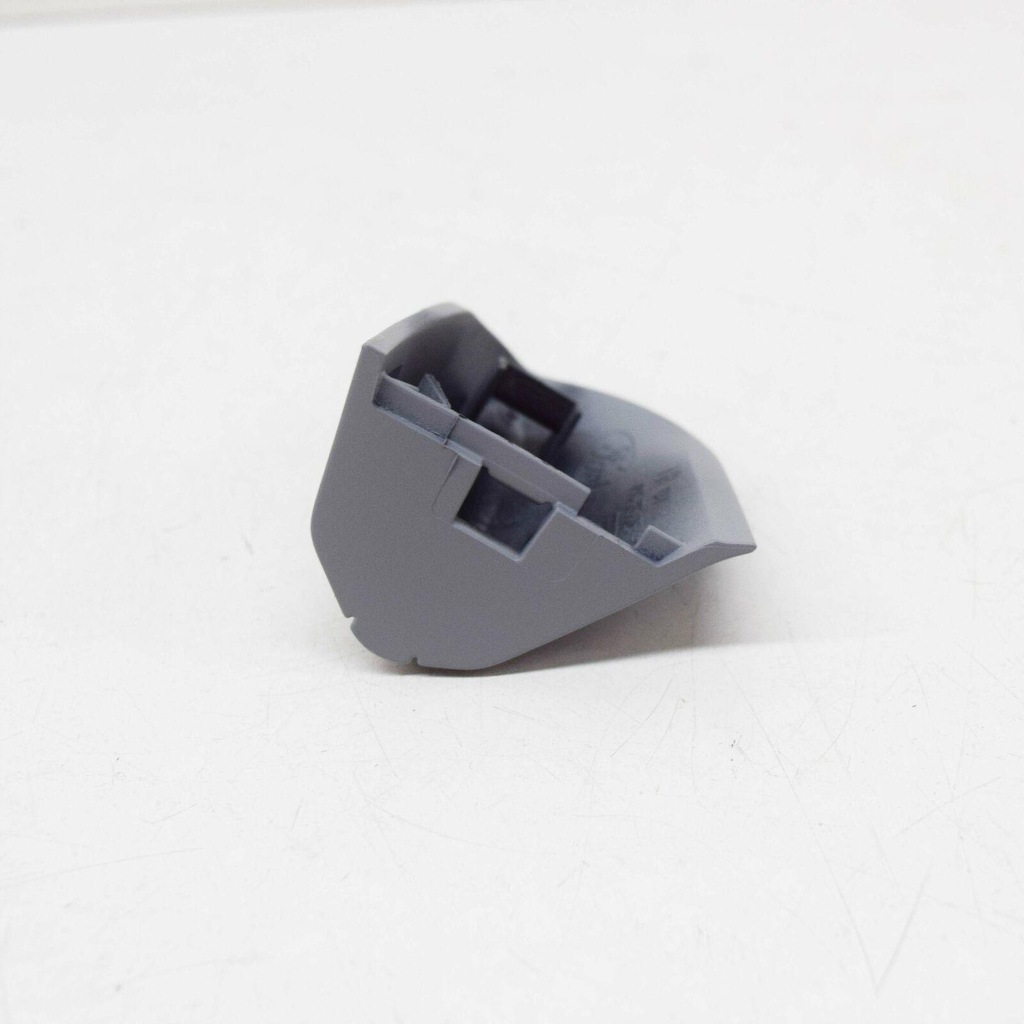 фото №13, Заглушка ручка зовнішній. ford mondeo 14- le 2077644 оригінальний номер ford