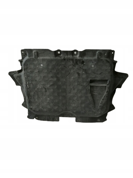 фото №1, Mercedes w 222 захист s 560