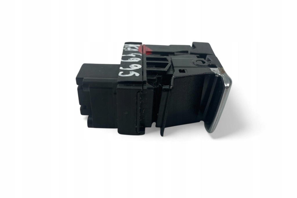 фото №8, Перемикач audi a4 allroad 8kh, b8 8k1927225e 2010