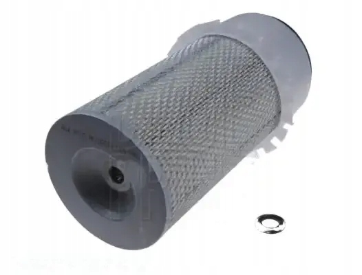 Купить Фильтр воздуха adj132219 blue print land rover