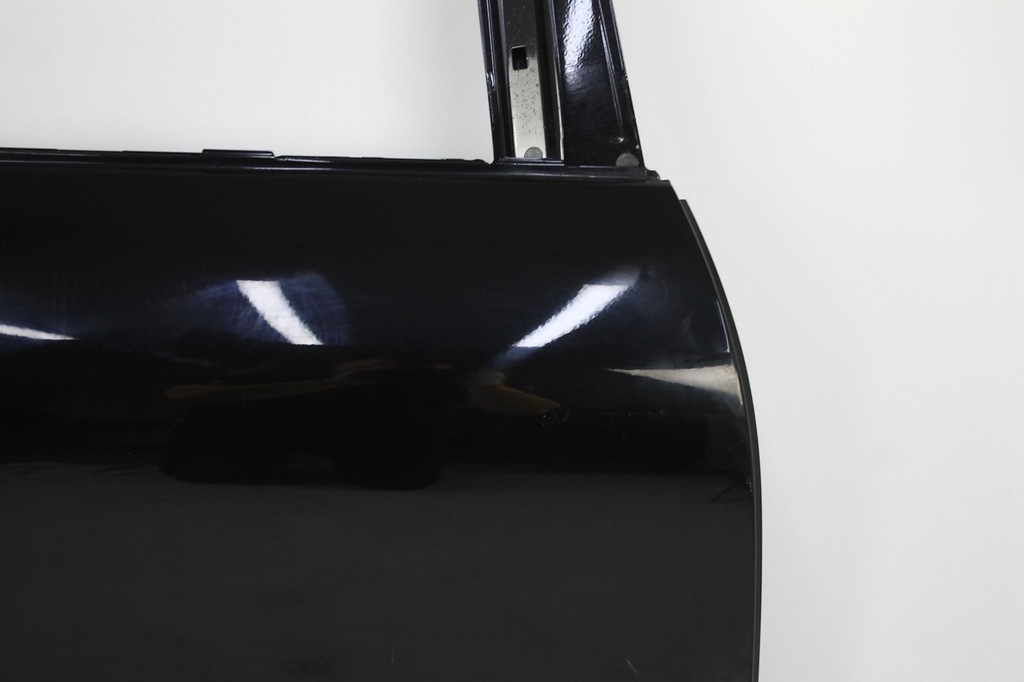 фото №4, Mini countryman r60 двері правий задня