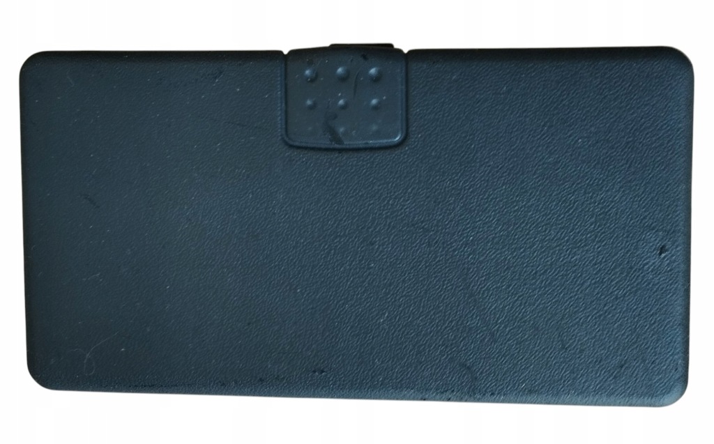 фото №1, Пепельница opel corsa c 09114448