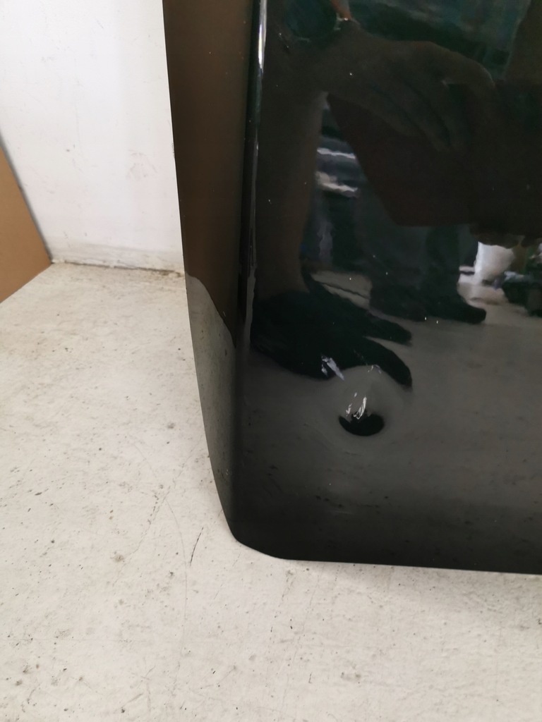 фото №6, Капот mercedes glc 253