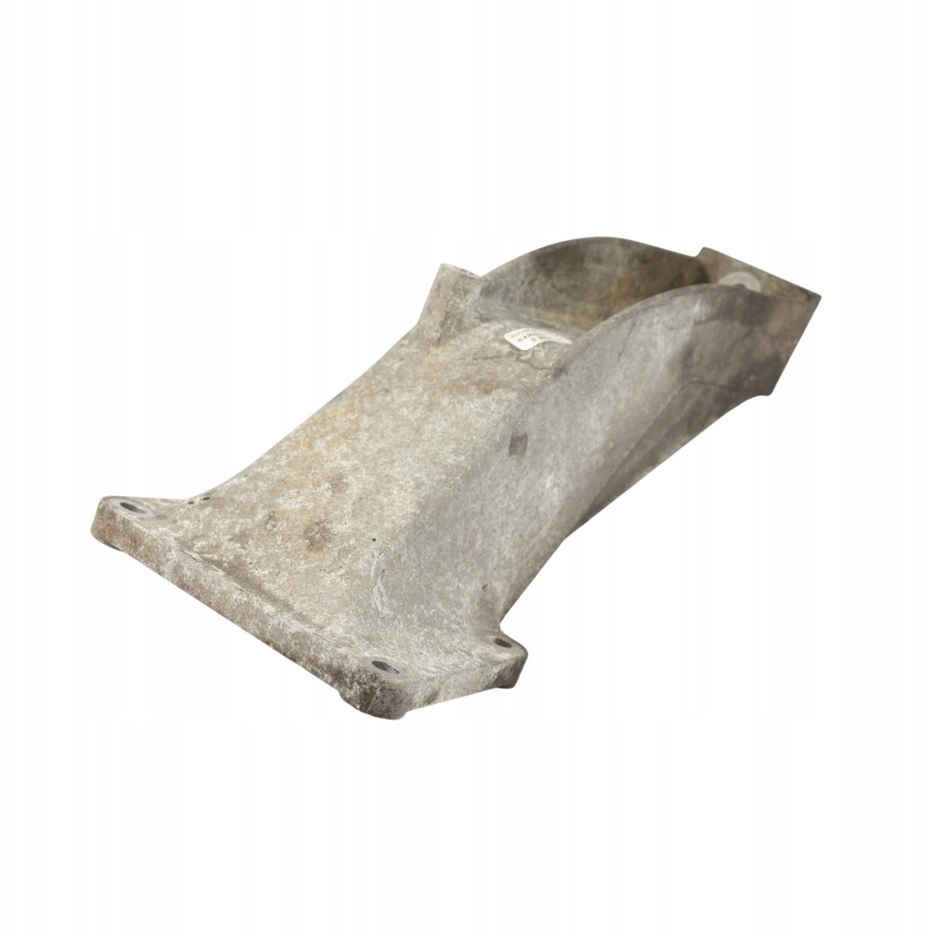 Bmw e39 кронштейн кронштейн кронштейн опора двигателя левая 1092973 Цена