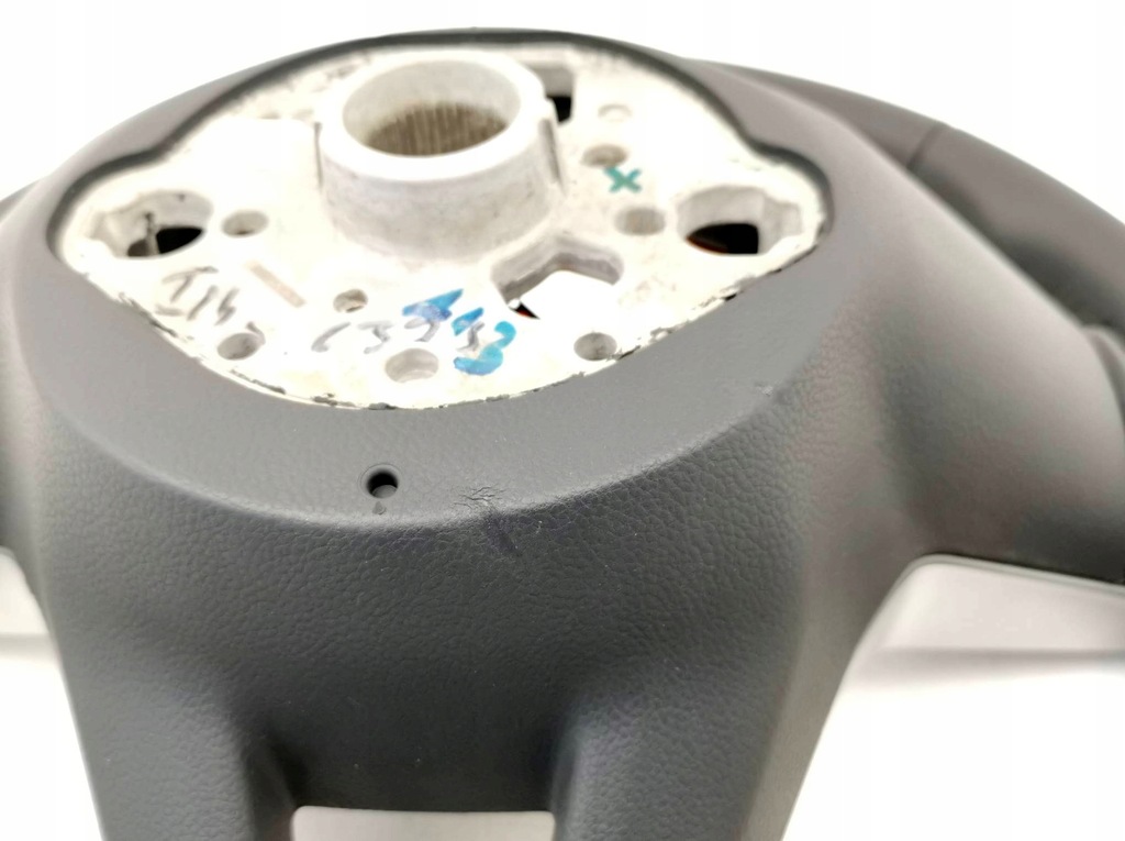 фото №13, Повітропровід vw id.3 id.4 id.5 id.7 10a419089bq nowa org