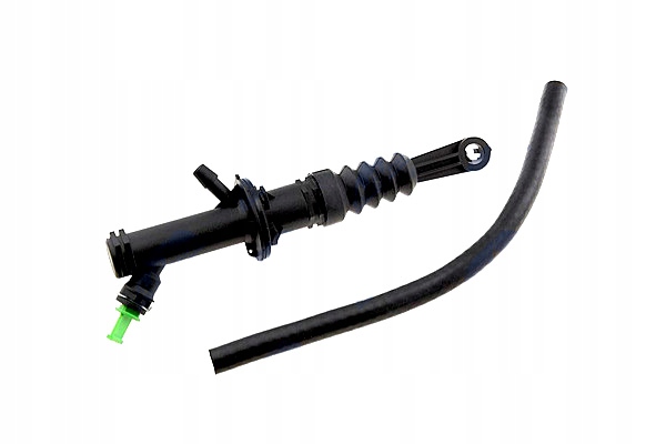 фото №3, Nty насос зчеплення renault kangoo 08-