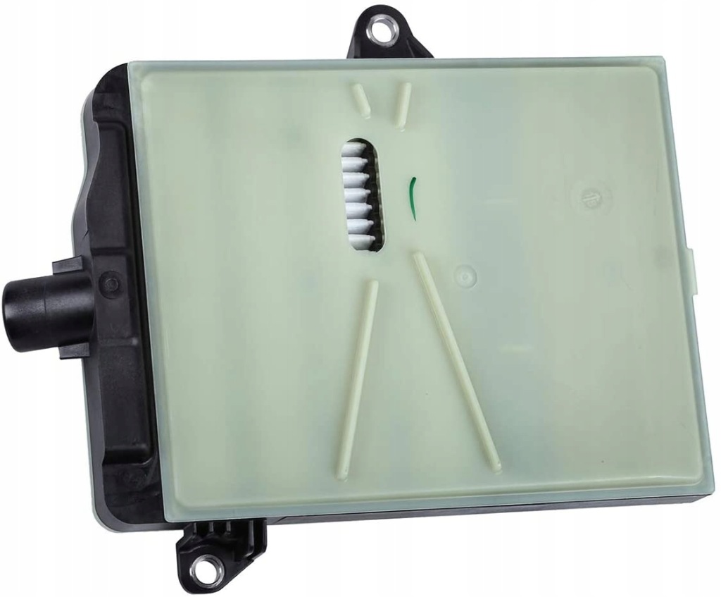 фото №11, Набір do коробки 10l80 gmc sierra 1500 2019-