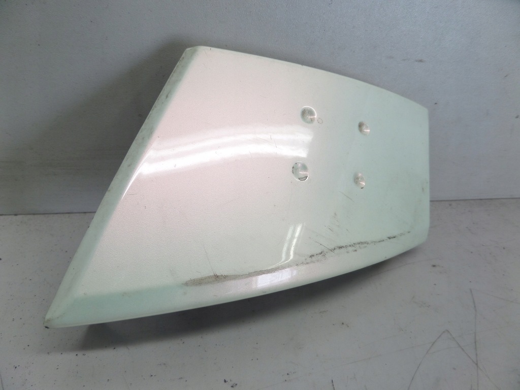 фото №1, Кронштейн ручка дверь правая aygo c1 107 746450h010