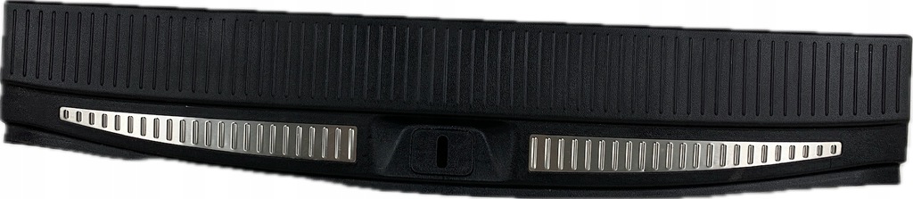 фото №1, P2 cadillac escalade iv 2014 - захист замка багажника 22886552 22826478