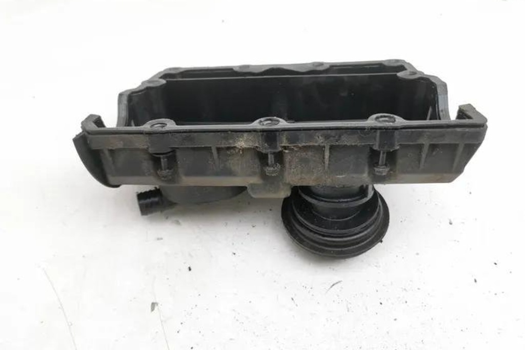 фото №7, Защита кулачок рычага seat ibiza iii 6l1 045103475b 1.4l дизель 55kw