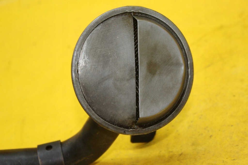 фото №6, Маслоприёмник насоса масла jaguar xj xjs 5.3 v12