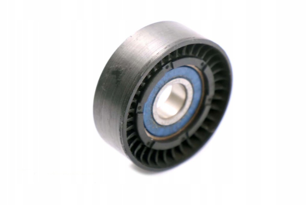 Mercedes w169 w245 ролик натяжителя ремень a6402020419 Доставка