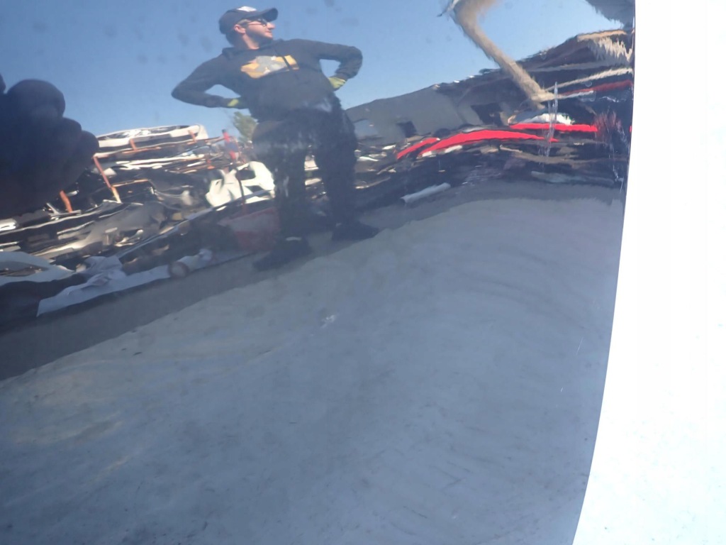 фото №6, Hyundai kona i 1 17-23 двері перед передні праве