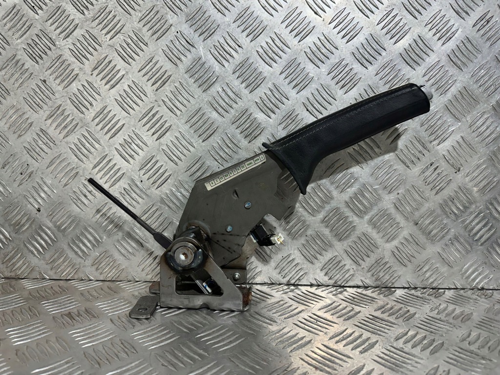 Купити Lancia delta iii важіль гальма ручного