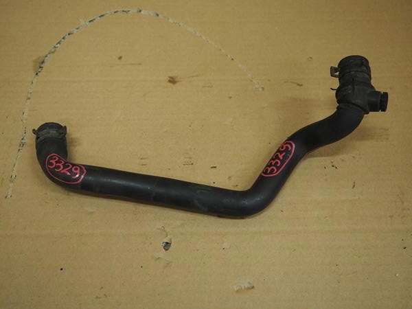 фото №1, Wąż труба wody 2.0 tdci 136 km ford focus c-max