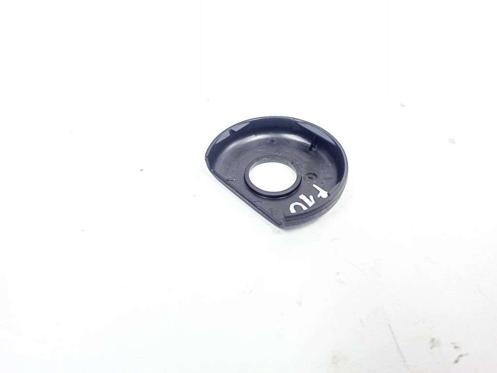 фото №6, Bmw 5 f10 f11 2013 подголовники