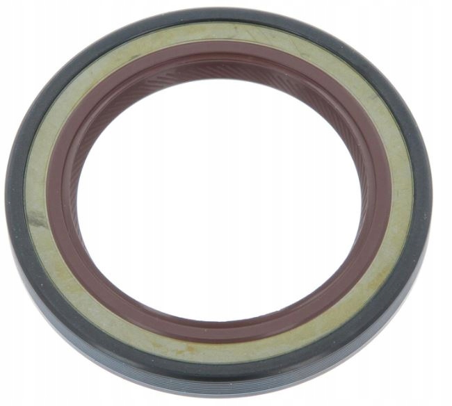 Купити Corteco сальник кільце ущільнювальний 45x65x7