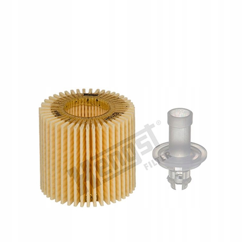 Hengst фильтр фильтр масла e210h d226 Цена