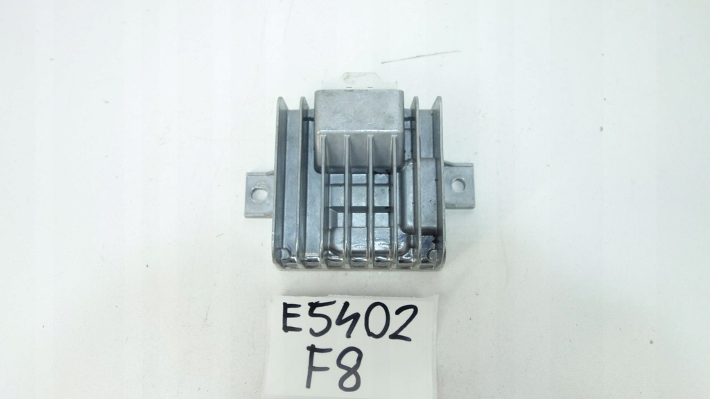 фото №7, Усилитель harman mercedes eqs v297 2021- a2979004516