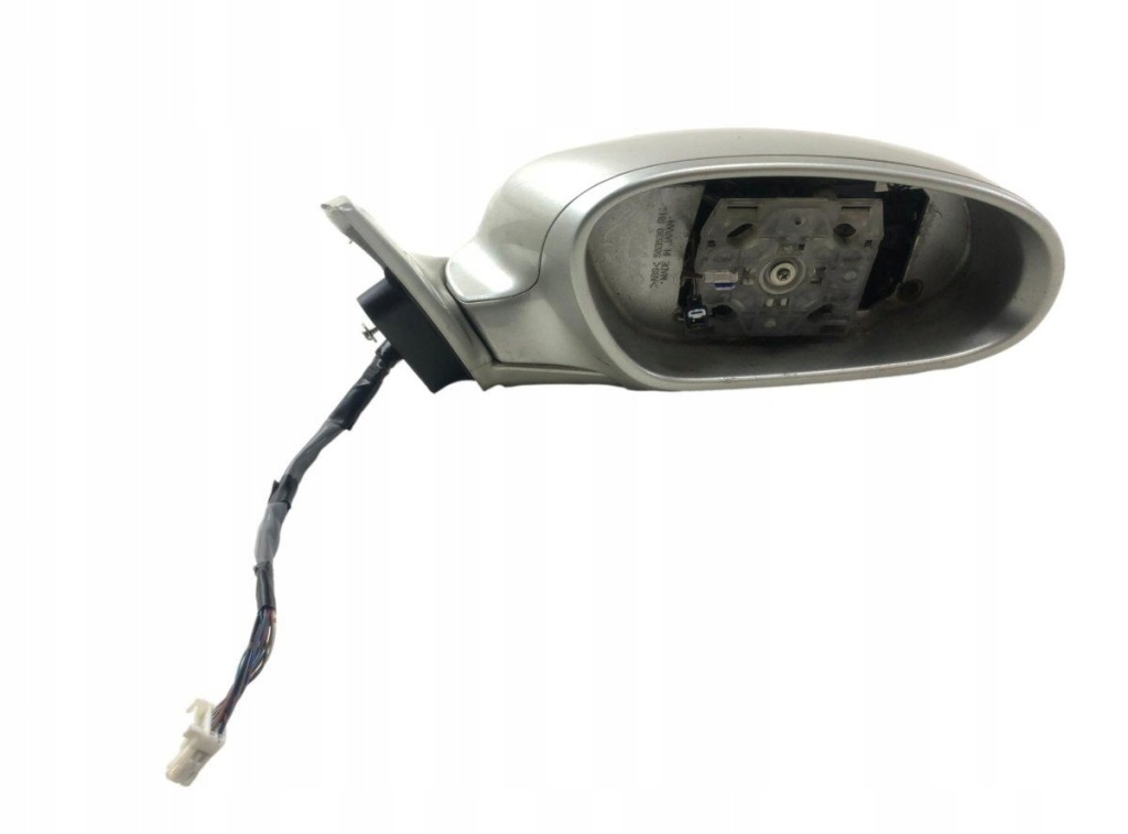 фото №1, 8790124050 дзеркало праве lexus sc