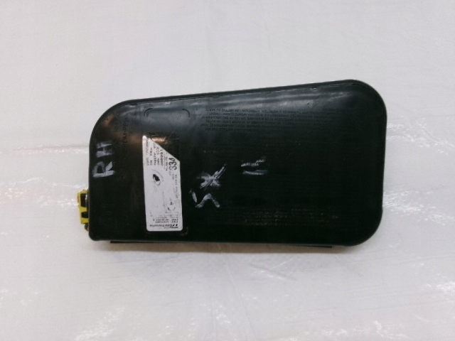 фото №1, Jeep renegade подушка сиденье правая подушка безопасности