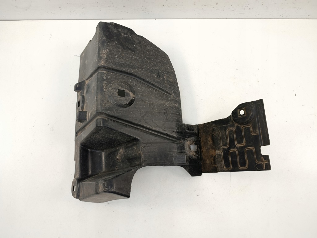 Купити Fiat citroen topolino ami захист вкладка ліва