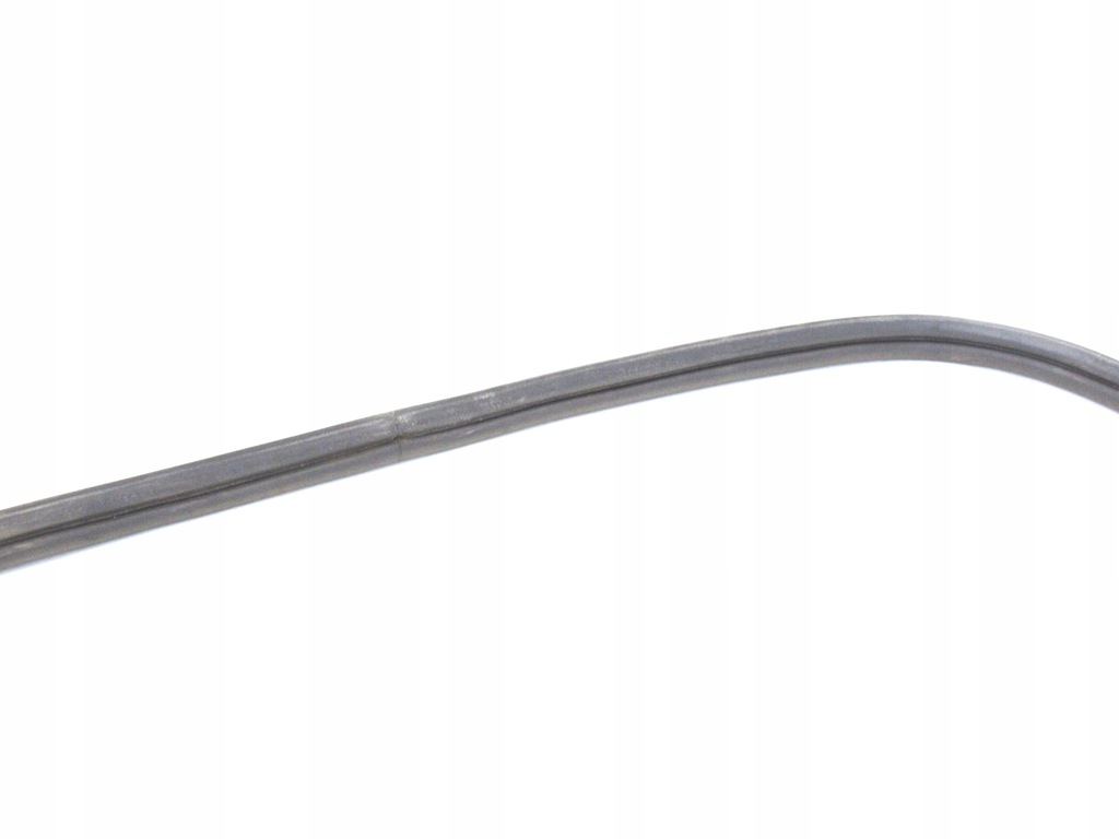 фото №5, Lancia delta 3 iii 08-14 прокладка крышки багажника