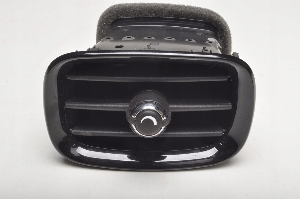 фото №1, Mini f60 решётка обдув 190507-10