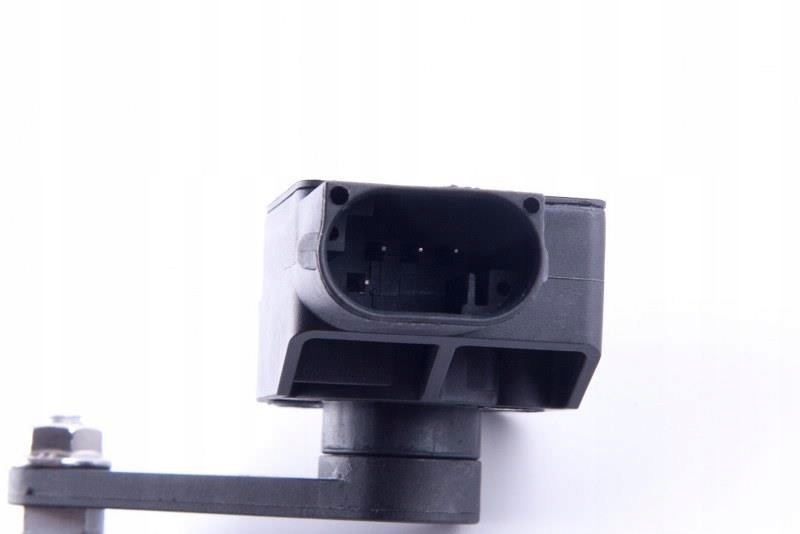 фото №12, Датчик выравнивание света audi q7 vw touareg porsche cayenne 7l0616571d