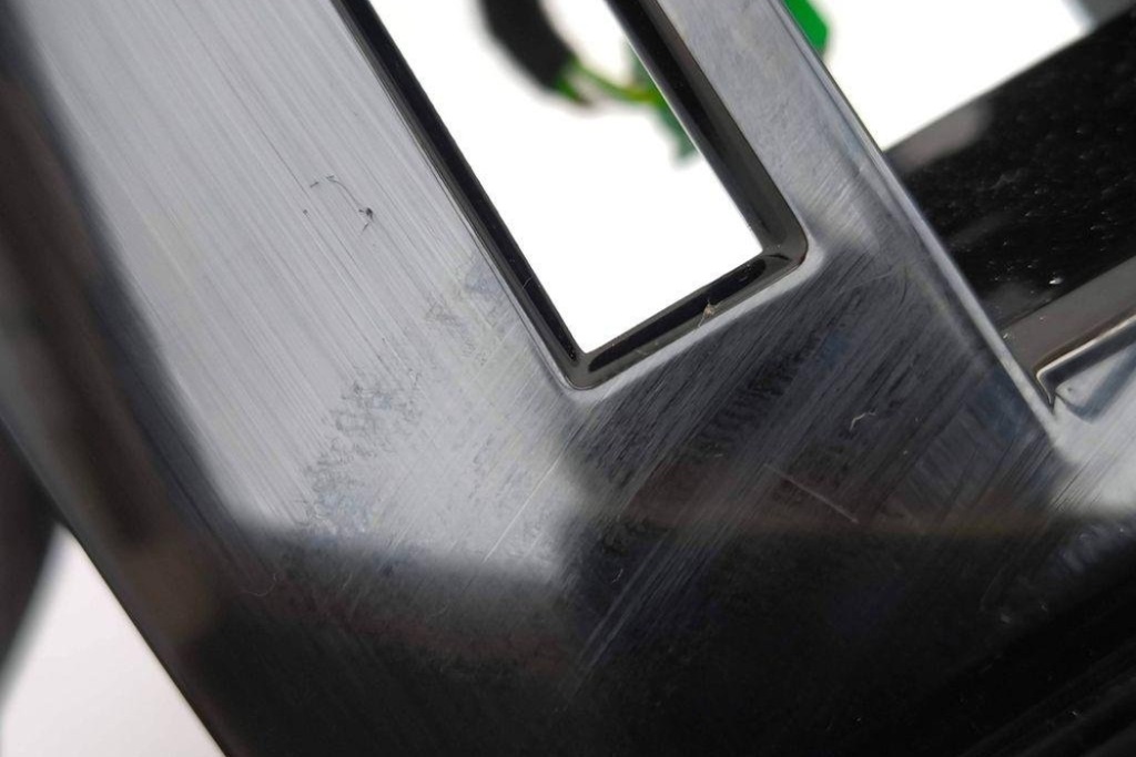 фото №15, Кронштейн na кружки citroën c4 iii ba_, bb_, bc_ 118807a0 electric 2024