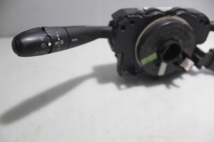 фото №3, Перемикач комбінований світла citroen c2