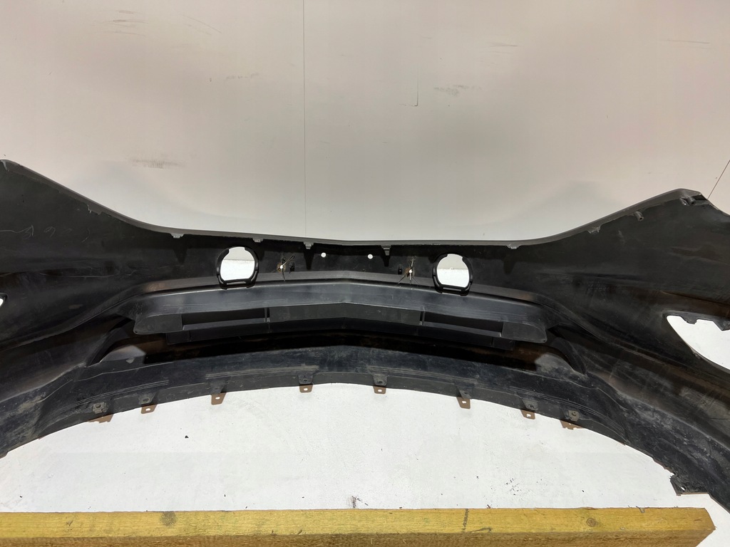 фото №14, Mazda cx-9 бампер rok 2012